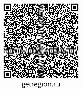 79379113726