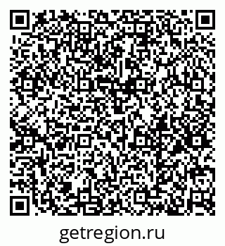 79379113728