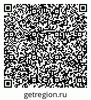 79379113729