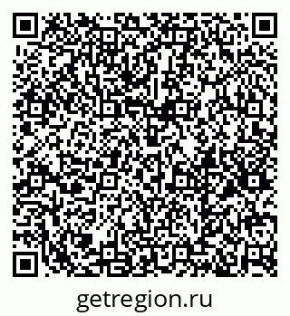 79379113730