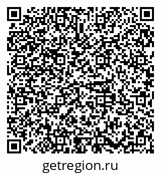 79379113731