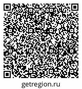 79379113732