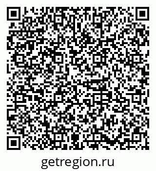 79379113733