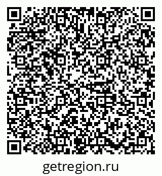 79379113734