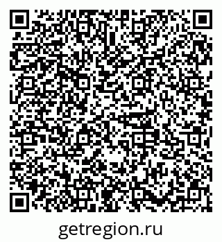 79379113735