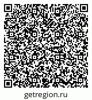 79379113736
