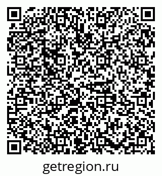 79379113737
