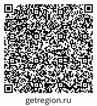 79379113738