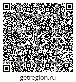 79379113739