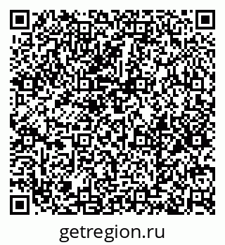 79379113740