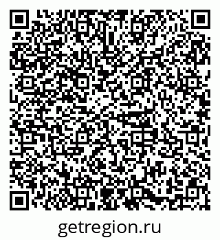 79379113741