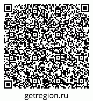 79379113742