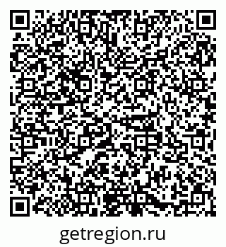79379113745