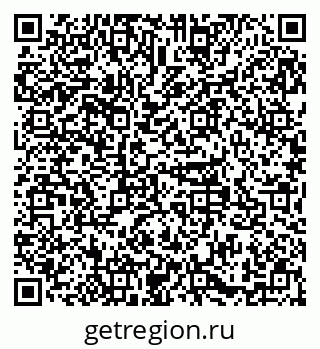 79379113746