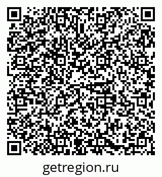 79379113748