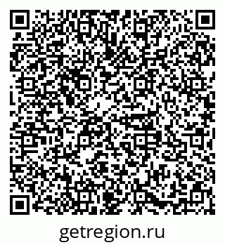 79379113751