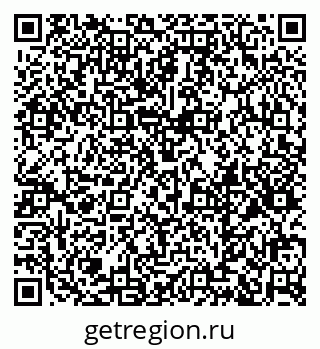 79379113755