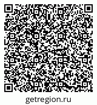 79379113757
