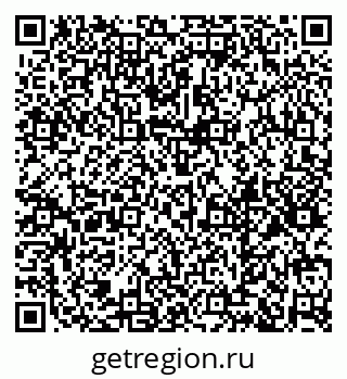 79379113758
