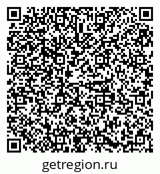 79379113760