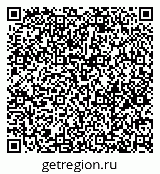 79379113761