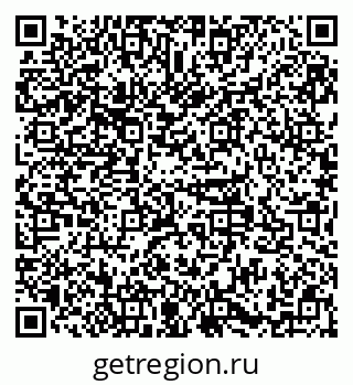 79379113762
