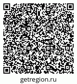 79379113763