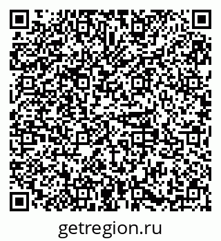 79379113764