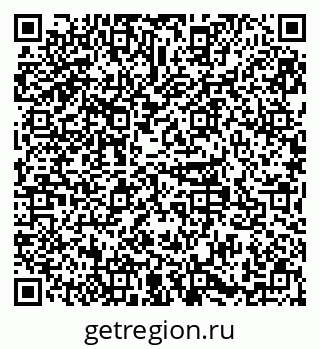 79379113766
