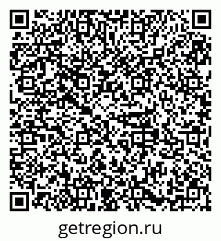 79379113767