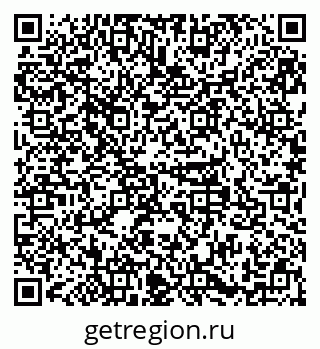 79379113768