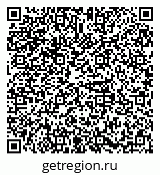 79379113770