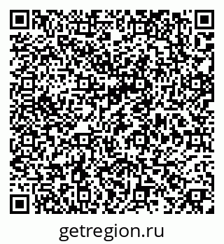 79379113771