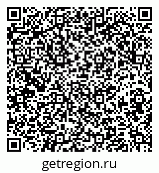 79379113772
