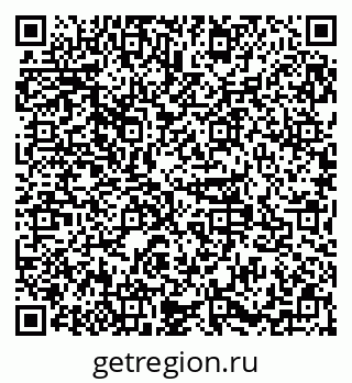 79379113773
