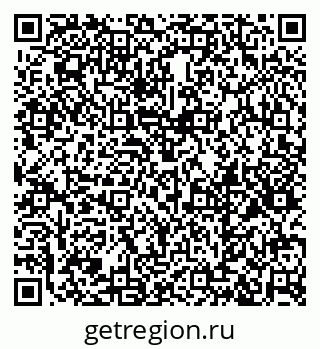 79379113774
