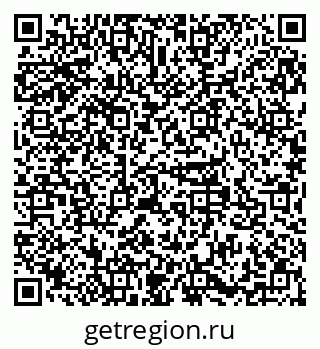 79379113775