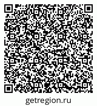 79379113776