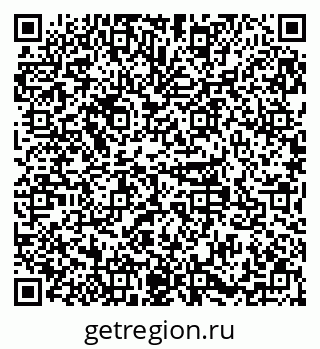 79379113777