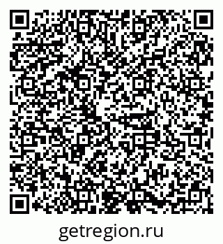 79379113778