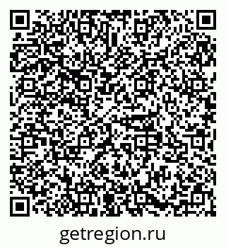 79379113779