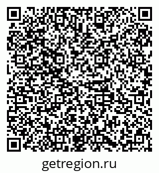 79379113780