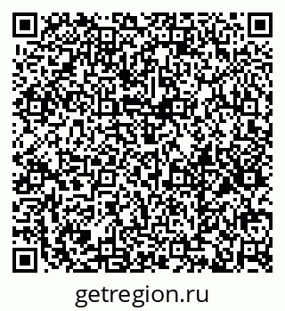 79379113781