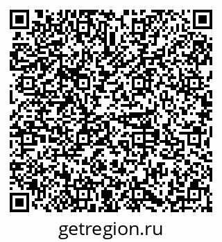 79379113782