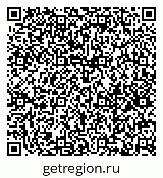 79379113784