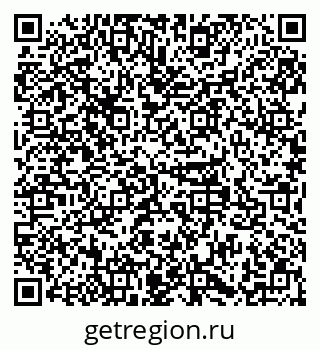 79379113785