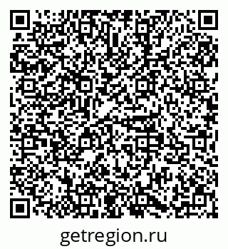 79379113787