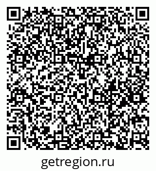 79379113788
