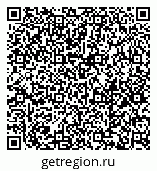 79379113789