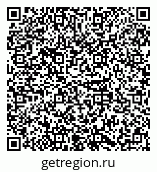 79379113790